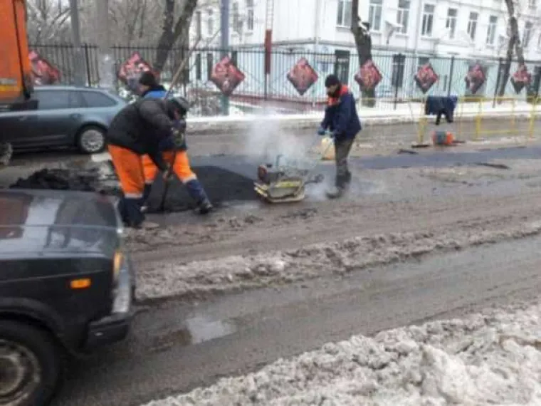 PUTIN NE ŽELI DA VIDITE OVE PRIZORE S RUSKIH ULICA! Amerikanci ne mogu smisliti bolju propagandu ni da žele