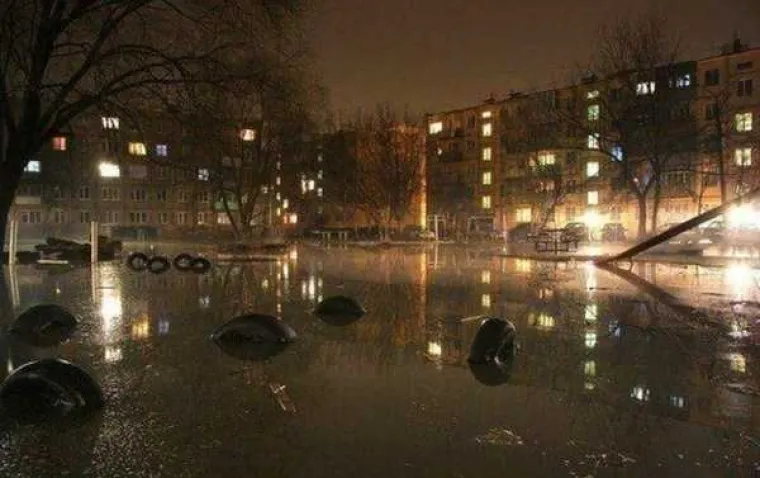 PUTIN NE ŽELI DA VIDITE OVE PRIZORE S RUSKIH ULICA! Amerikanci ne mogu smisliti bolju propagandu ni da žele