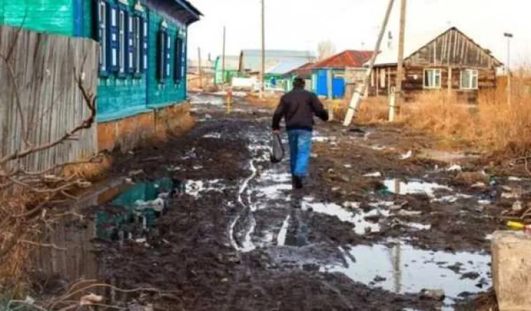 PUTIN NE ŽELI DA VIDITE OVE PRIZORE S RUSKIH ULICA! Amerikanci ne mogu smisliti bolju propagandu ni da žele