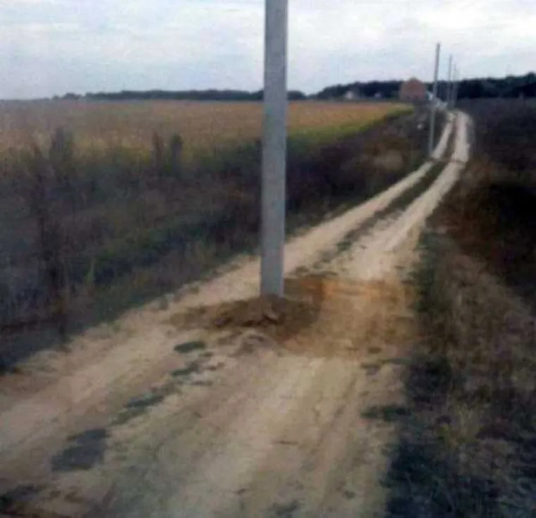 PUTIN NE ŽELI DA VIDITE OVE PRIZORE S RUSKIH ULICA! Amerikanci ne mogu smisliti bolju propagandu ni da žele