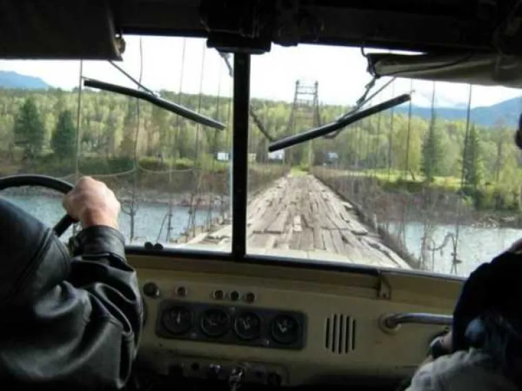 PUTIN NE ŽELI DA VIDITE OVE PRIZORE S RUSKIH ULICA! Amerikanci ne mogu smisliti bolju propagandu ni da žele