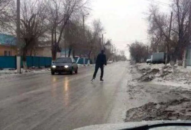 PUTIN NE ŽELI DA VIDITE OVE PRIZORE S RUSKIH ULICA! Amerikanci ne mogu smisliti bolju propagandu ni da žele