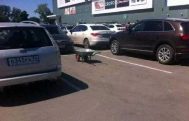 PUTIN NE ŽELI DA VIDITE OVE PRIZORE S RUSKIH ULICA! Amerikanci ne mogu smisliti bolju propagandu ni da žele