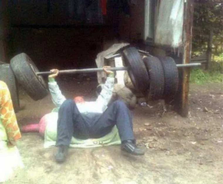 PUTIN NE ŽELI DA VIDITE OVE PRIZORE S RUSKIH ULICA! Amerikanci ne mogu smisliti bolju propagandu ni da žele