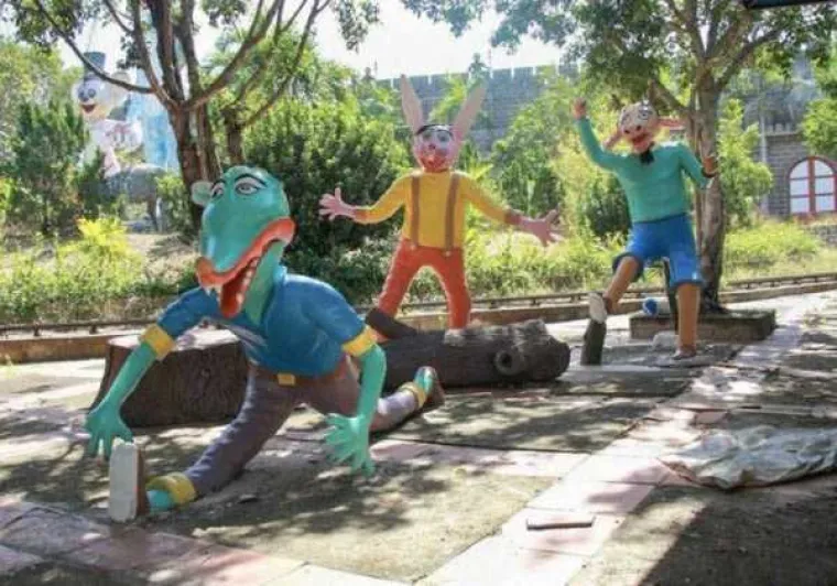 PUTIN NE ŽELI DA VIDITE OVE PRIZORE S RUSKIH ULICA! Amerikanci ne mogu smisliti bolju propagandu ni da žele