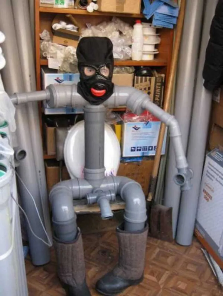 PUTIN NE ŽELI DA VIDITE OVE PRIZORE S RUSKIH ULICA! Amerikanci ne mogu smisliti bolju propagandu ni da žele