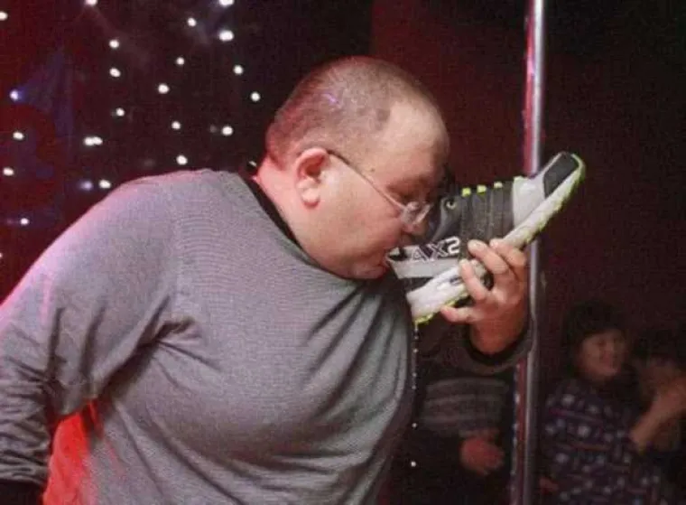 PUTIN NE ŽELI DA VIDITE OVE PRIZORE S RUSKIH ULICA! Amerikanci ne mogu smisliti bolju propagandu ni da žele