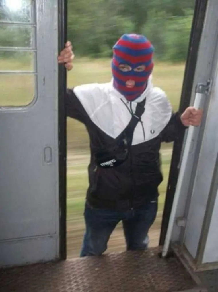 PUTIN NE ŽELI DA VIDITE OVE PRIZORE S RUSKIH ULICA! Amerikanci ne mogu smisliti bolju propagandu ni da žele