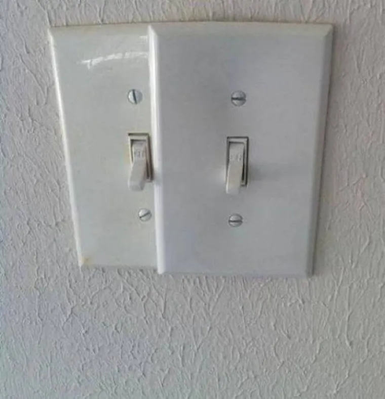 'MA, BIT ĆE TO DOBRO:' Rečenica koju nikako ne želite čuti od majstora jer znate da će vas dočekati ne&scaron;to ovakvo