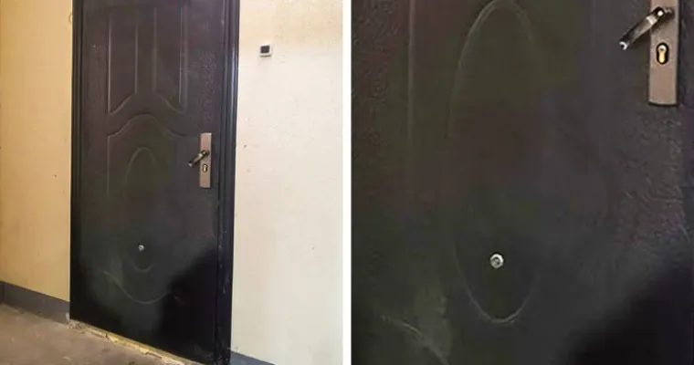 'MA, BIT ĆE TO DOBRO:' Rečenica koju nikako ne želite čuti od majstora jer znate da će vas dočekati ne&scaron;to ovakvo