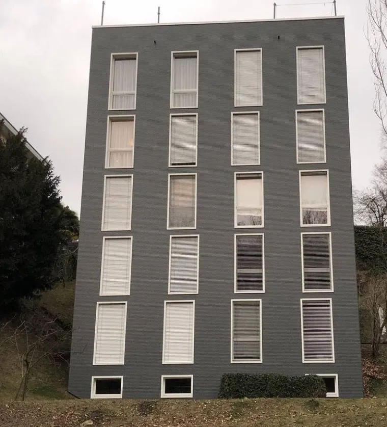 'MA, BIT ĆE TO DOBRO:' Rečenica koju nikako ne želite čuti od majstora jer znate da će vas dočekati ne&scaron;to ovakvo