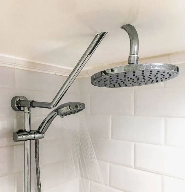 'MA, BIT ĆE TO DOBRO:' Rečenica koju nikako ne želite čuti od majstora jer znate da će vas dočekati ne&scaron;to ovakvo