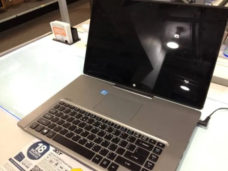 'MA, BIT ĆE TO DOBRO:' Rečenica koju nikako ne želite čuti od majstora jer znate da će vas dočekati ne&scaron;to ovakvo