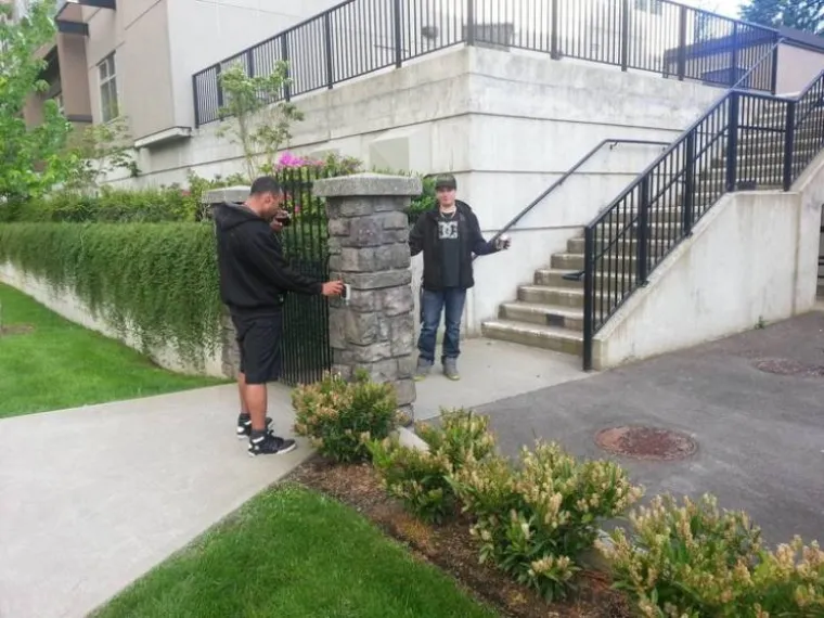 'MA, BIT ĆE TO DOBRO:' Rečenica koju nikako ne želite čuti od majstora jer znate da će vas dočekati ne&scaron;to ovakvo