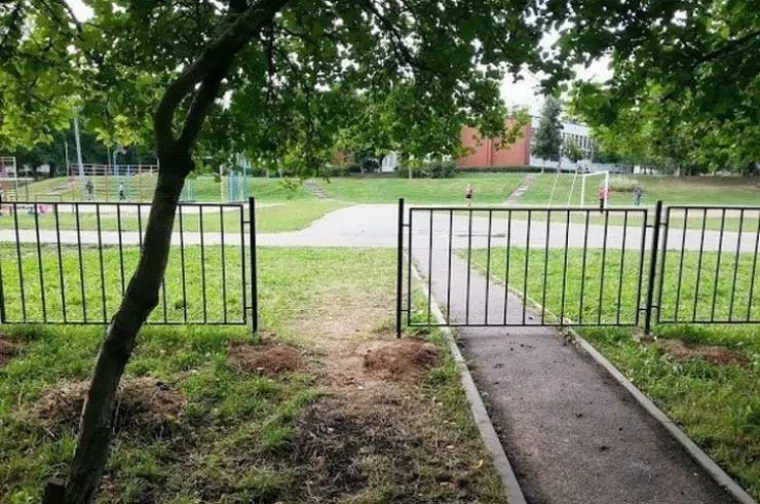 'MA, BIT ĆE TO DOBRO:' Rečenica koju nikako ne želite čuti od majstora jer znate da će vas dočekati ne&scaron;to ovakvo