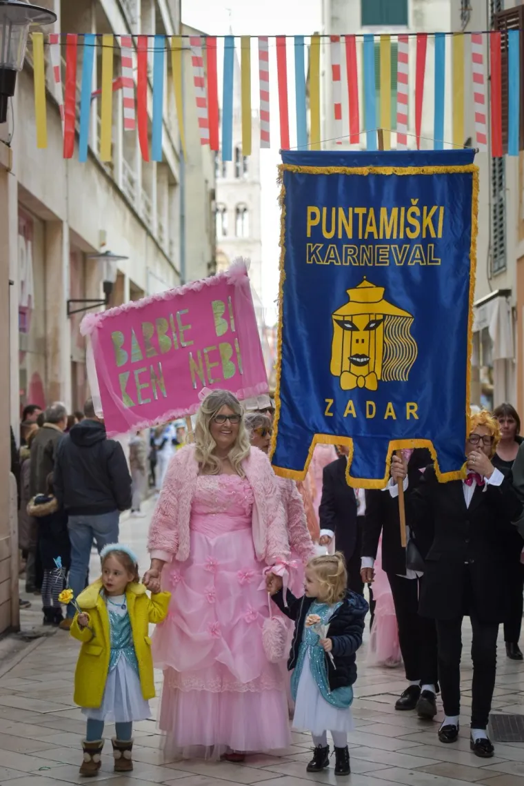 Photo: Dino Stanin/PIXSELL