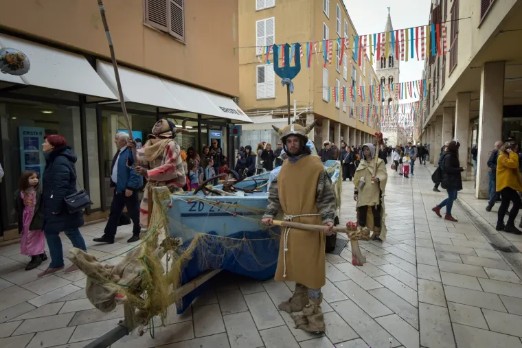 Photo: Dino Stanin/PIXSELL