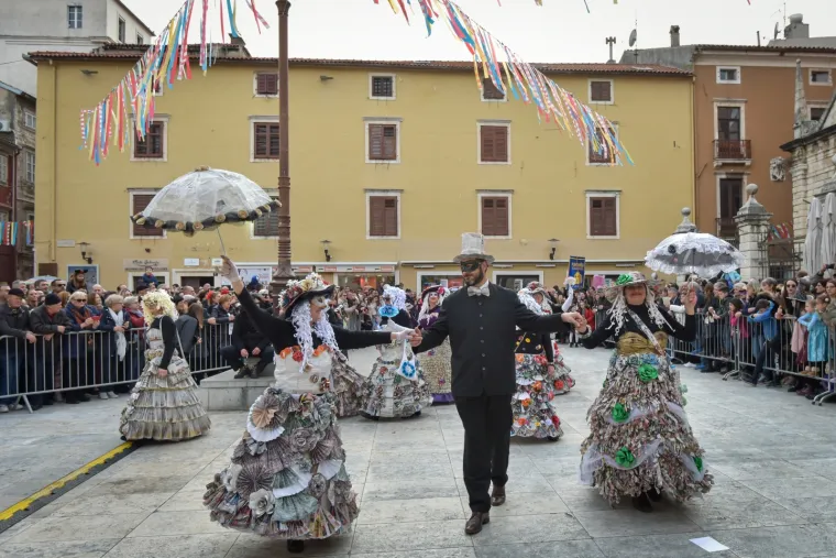 Photo: Dino Stanin/PIXSELL