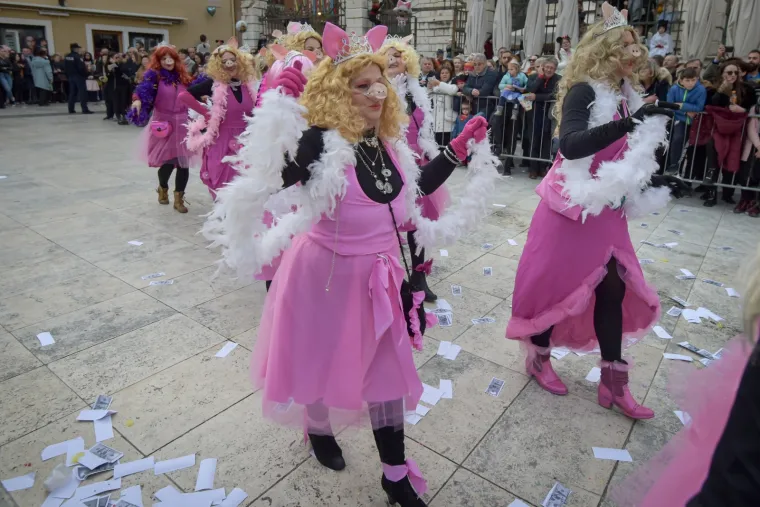 Photo: Dino Stanin/PIXSELL