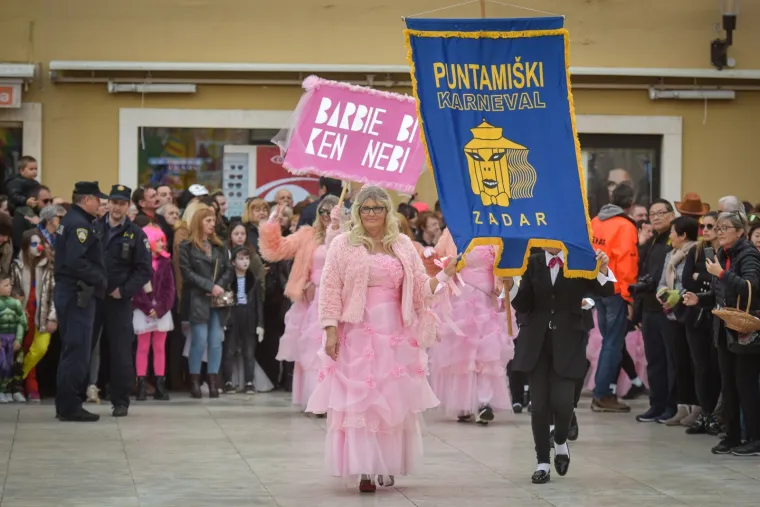 Photo: Dino Stanin/PIXSELL