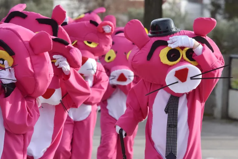 Photo: Hrvoje Jelavic/PIXSELL