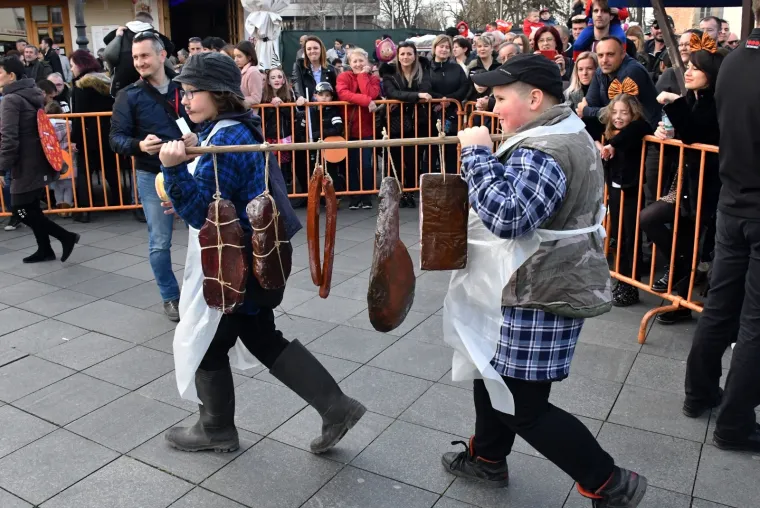 Photo: Ivica Galovic/PIXSELL