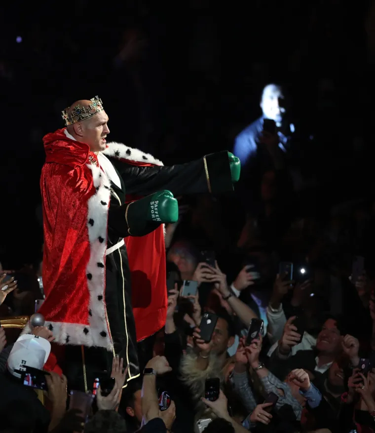 Foto: Bradley Collyer / PA Images / Profimedia