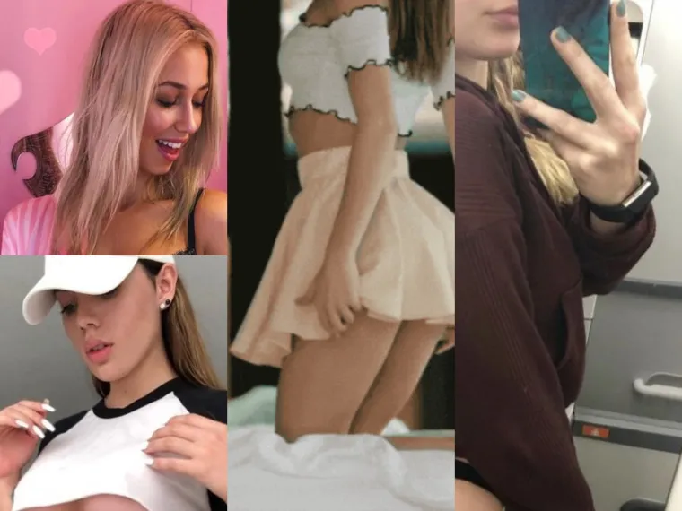 A KAKO STE VI PROVELI VIKEND? Ova ekipa se recimo dosta slabo svega sjeća, ali srećom postoje dokazi...