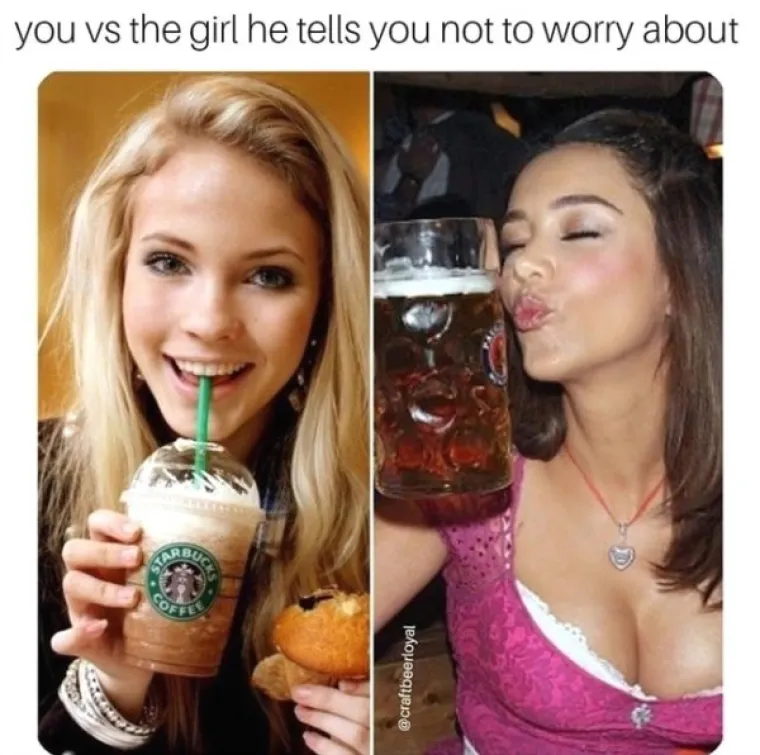 A KAKO STE VI PROVELI VIKEND? Ova ekipa se recimo dosta slabo svega sjeća, ali srećom postoje dokazi...