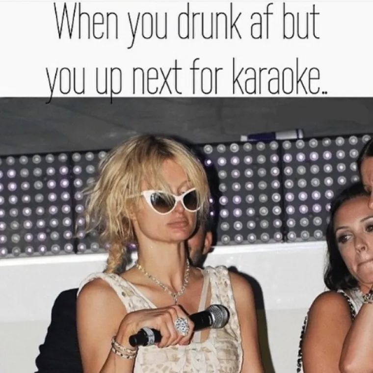 A KAKO STE VI PROVELI VIKEND? Ova ekipa se recimo dosta slabo svega sjeća, ali srećom postoje dokazi...