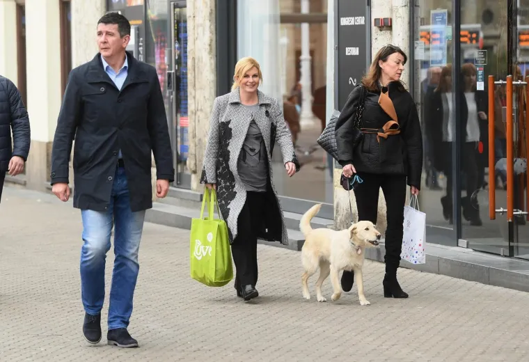 Foto: Marko Lukunić/PIXSELL