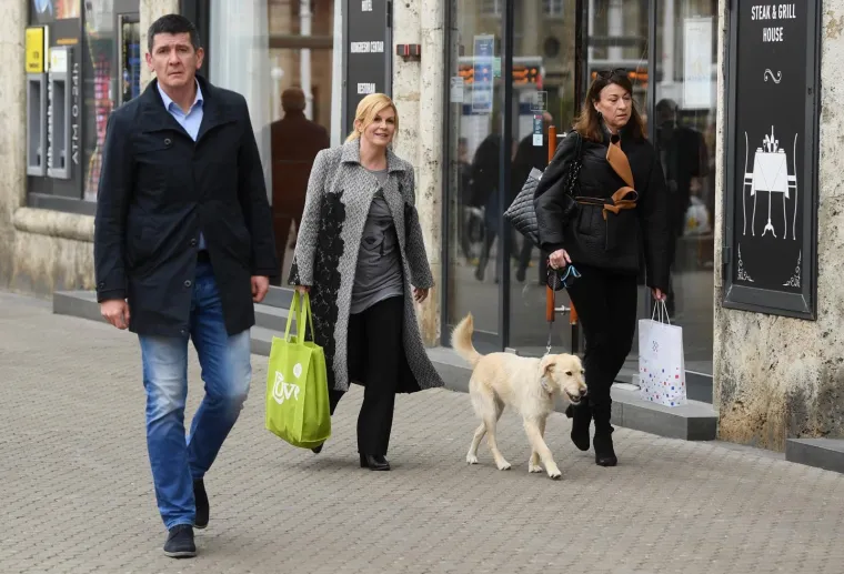 Foto: Marko Lukunić/PIXSELL