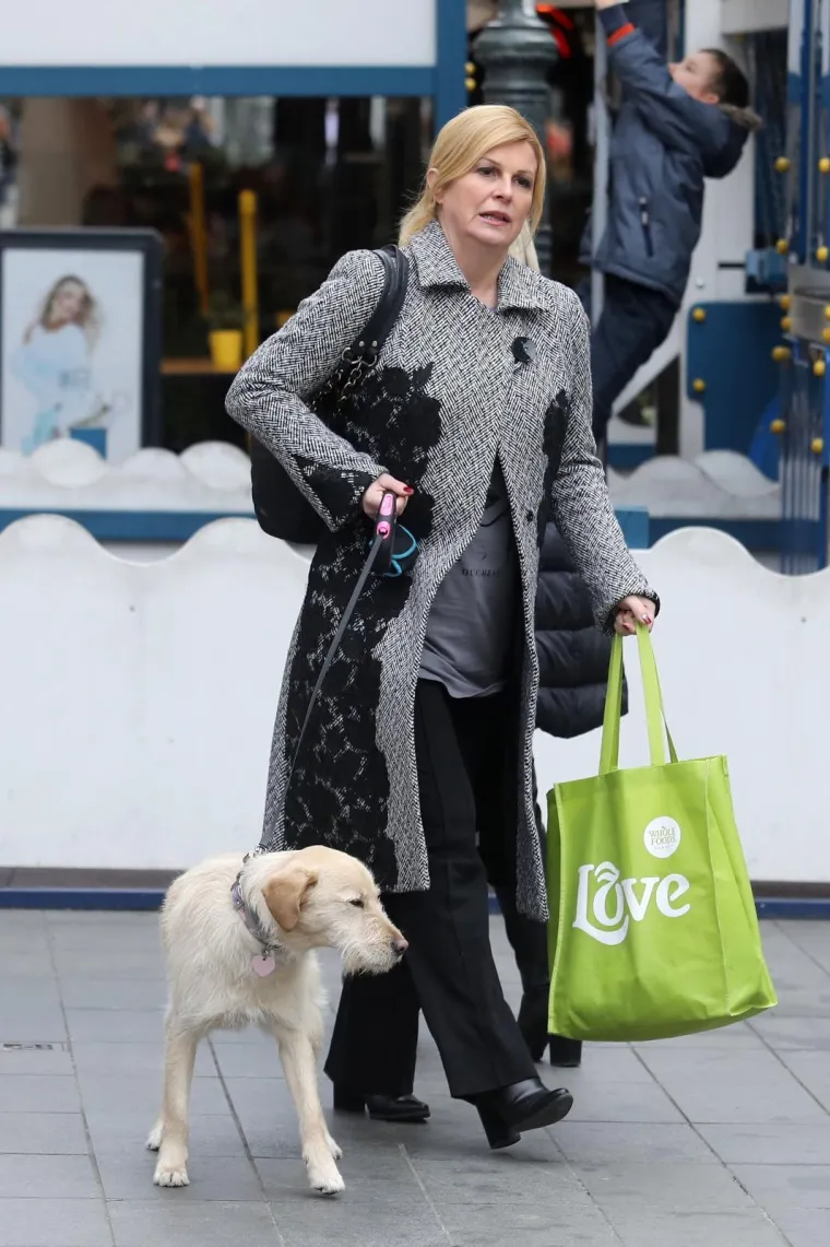 Foto: Patrik Macek/PIXSELL