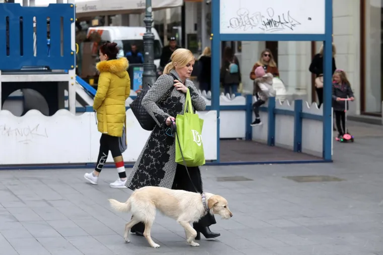 Foto: Patrik Macek/PIXSELL