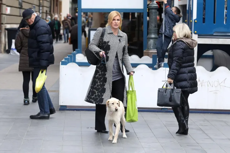 Foto: Patrik Macek/PIXSELL