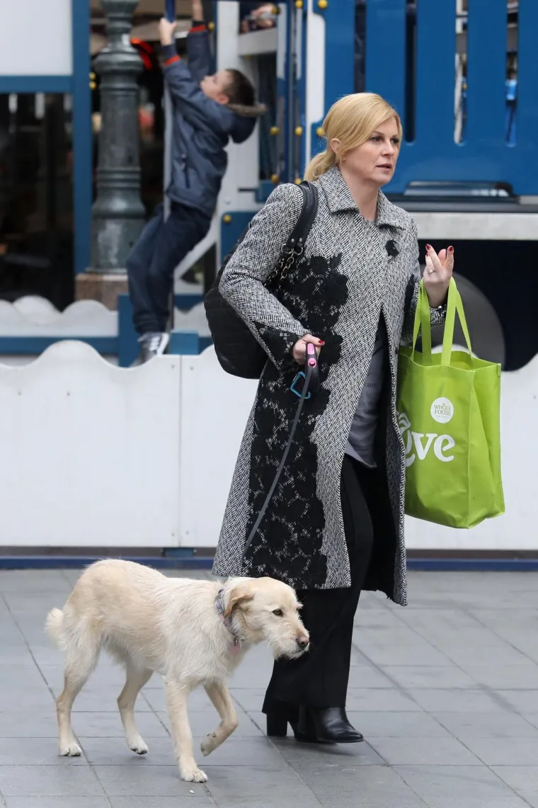 Foto: Patrik Macek/PIXSELL