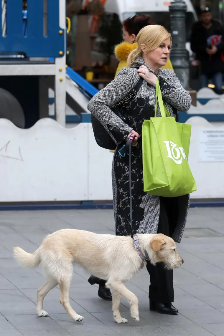 Foto: Patrik Macek/PIXSELL