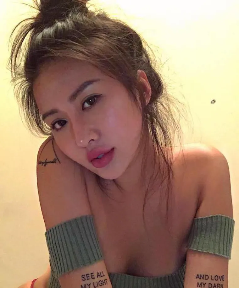 DVOBOJ MEDICINSKIH SESTARA: Obje rasplamsavaju ma&scaron;tu mu&scaron;karaca, a vi odlučite koja je bolja u ubrzavanju rada srca?