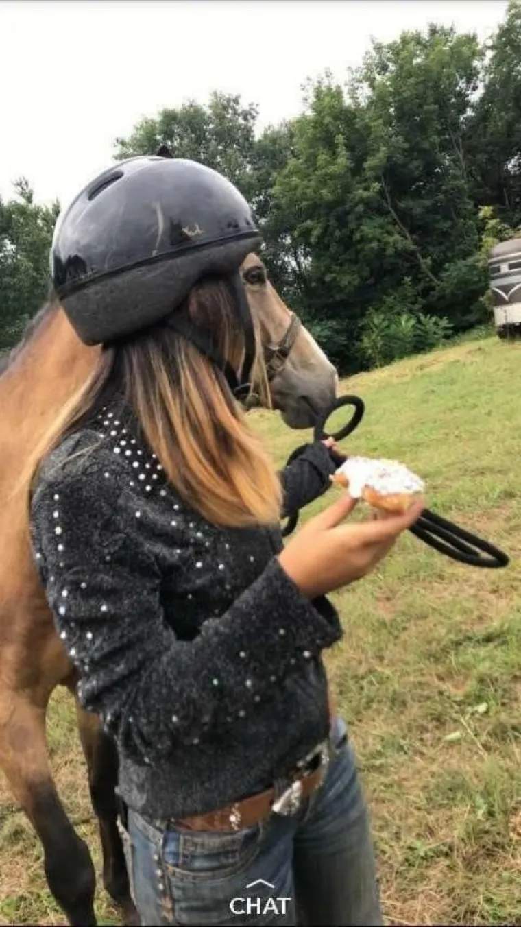 NA OVOM TESTU PALI SU GOTOVO SVI: Probajte se ne nasmijati na bilo koju od ovih fotografija