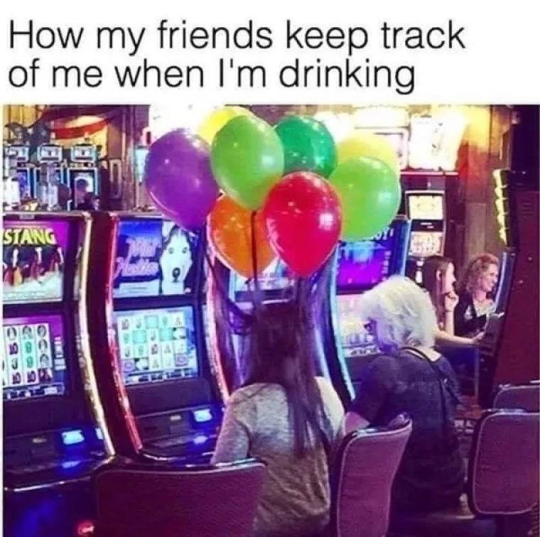 IZA NAS JE BURAN VIKEND: Ovo su neke od najsramotnijih fotografija koje smo prona&scaron;li