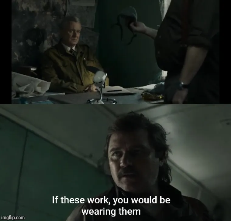 Prije godinu dana ove su nam fore bile smije&scaron;ne, a nismo ni znali &scaron;to nas čeka