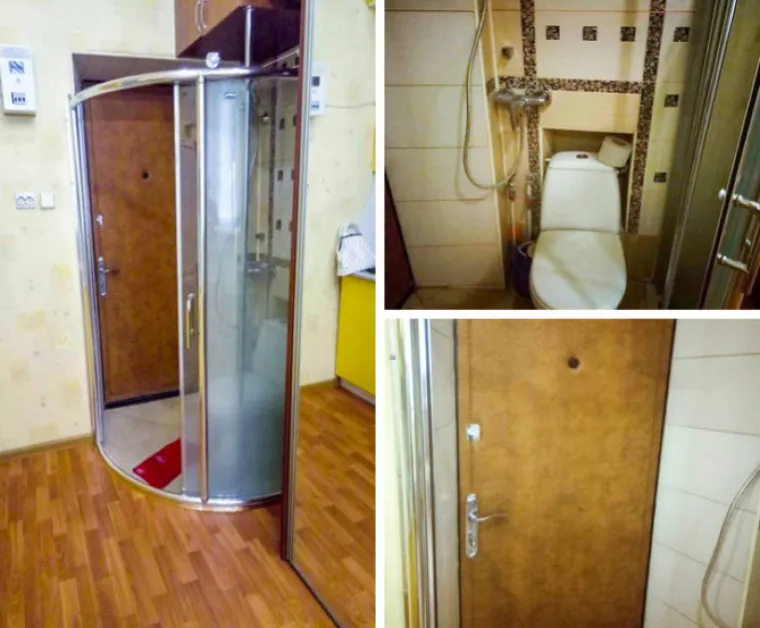 "Ma dobro je to": Ovi majstori sigurno nisu mislili glavom dok su radili