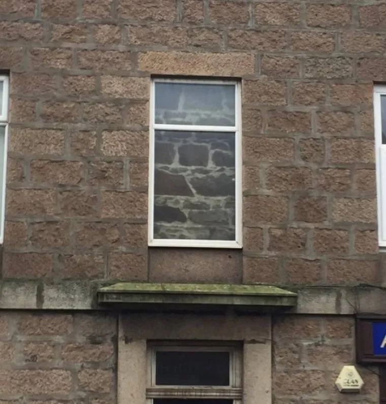 "Ma dobro je to": Ovi majstori sigurno nisu mislili glavom dok su radili