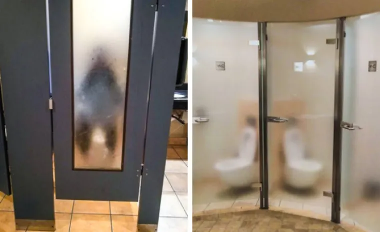 "Ma dobro je to": Ovi majstori sigurno nisu mislili glavom dok su radili