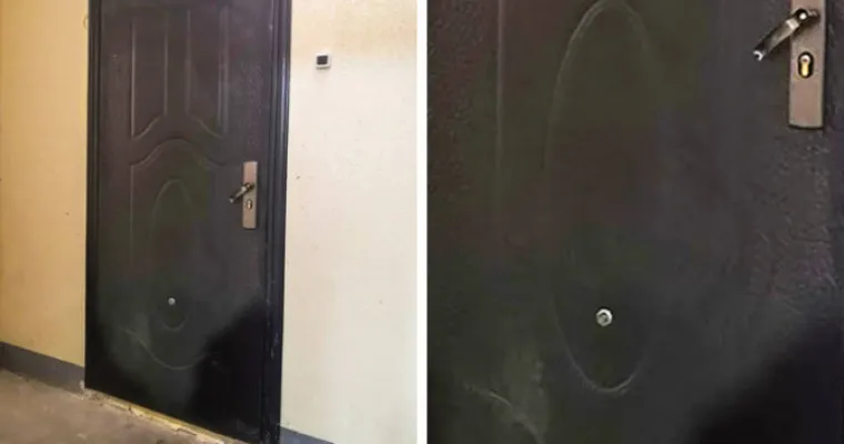 "Ma dobro je to": Ovi majstori sigurno nisu mislili glavom dok su radili