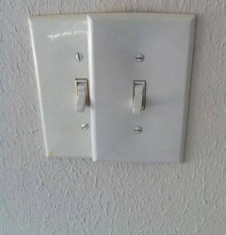 "Ma dobro je to": Ovi majstori sigurno nisu mislili glavom dok su radili