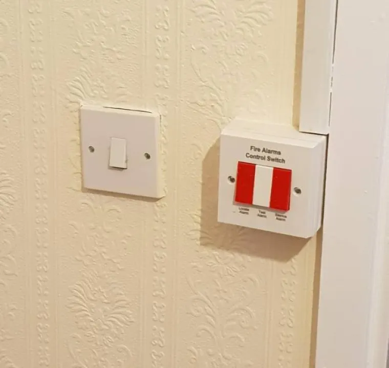 "Ma dobro je to": Ovi majstori sigurno nisu mislili glavom dok su radili