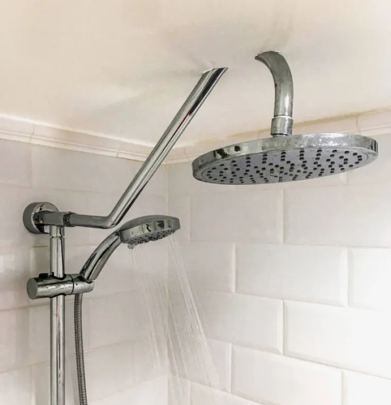 "Ma dobro je to": Ovi majstori sigurno nisu mislili glavom dok su radili