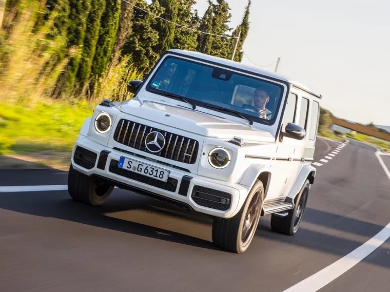 Milijuni ih imaju ili žele imati, ali zagađuju uvjerljivo najvi&scaron;e: Ove automobile zbog okoli&scaron;a treba izbjegavati