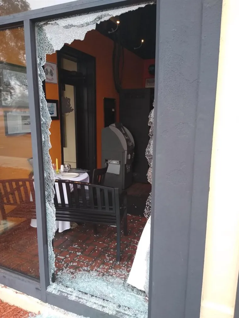 JAO, JAO, JAO... STVARNO BODE U OČI: Imamo izazov - bacite pogled na ove nepravilnosti i probajte se ne živcirati